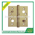 /msite/products/detail/productid/48143403/id/354240.html